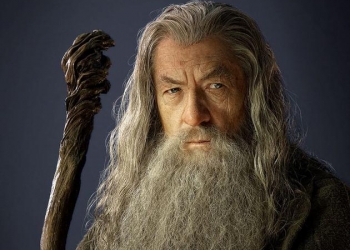 Ian McKellen İstanbul Film Festivali Kapsamında Türkiye’ye Geliyor