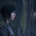 Karşınızda Merakla Beklenen Ghost in the Shell’in Açılış Sahnesi!