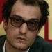 Louis Garrel’ın Godard’ı Canlandırdığı ”Redoutable”dan İlk Fragman Geldi!