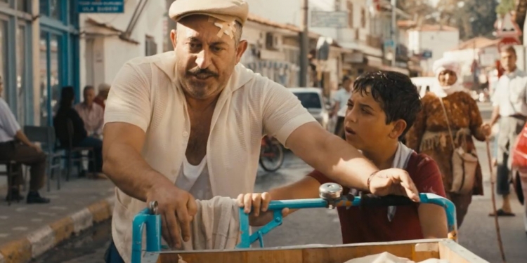 16. Boston Türk Film ve Müzik Festivali 16 Mart’ta Başlıyor