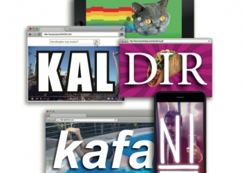 36. İstanbul Film Festivali Programı Açıklandı!