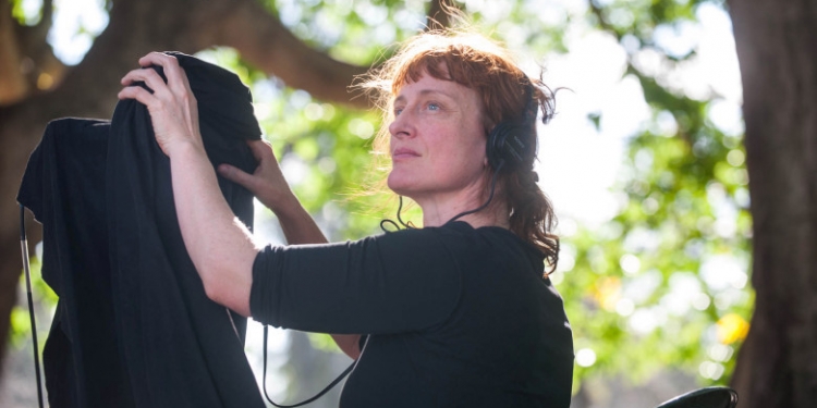 The Babadook’un Yönetmeni Jennifer Kent’ten Yeni Film: The Nightingale