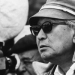 Akira Kurosawa’nın Senaryosu Hayat Buluyor!
