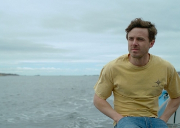 Manchester by the Sea: Bildik bir trajedi!