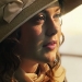 The Ottoman Lieutenant Geliyor!