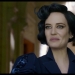 Eva Green Tim Burton’ın Yeni Filmi Dumbo’da