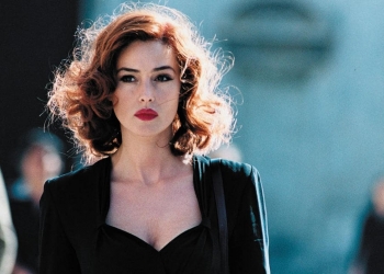 70. Cannes Film Festivali’ni Monica Bellucci Sunacak