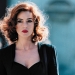 70. Cannes Film Festivali’ni Monica Bellucci Sunacak