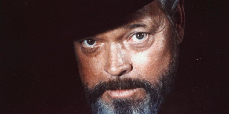 Netflix, Orson Welles’in Bitiremediği Filmini Tamamlayacak