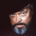 Netflix, Orson Welles’in Bitiremediği Filmini Tamamlayacak