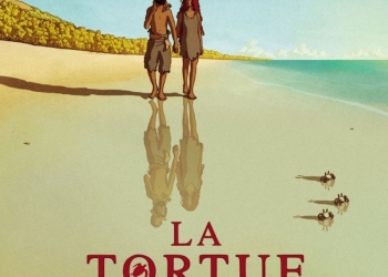 17 Mart’ta Vizyonda!