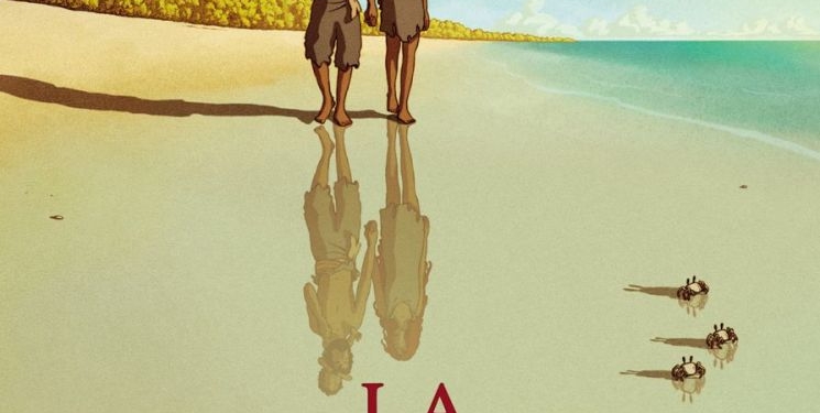 17 Mart’ta Vizyonda!