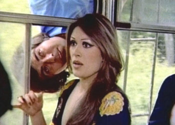 Tarık Akan Film Günleri 13-17 Mart’ta Antalya’da Düzenlenecek