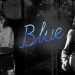 Blue Blues Band Efsanesi “Blue” Belgeseli ile Beyaz Perdede!