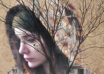 Ceylan Özgün Özçelik’in ‘Kaygı’sına Amerika’dan Ödül