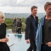 Terrence Malick’in ‘Song To Song’ Filminden Şarkılar Geldi