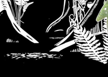 Pera Film’de Çalkantılı Zamanlar ve Tanıdık Yerler Programı