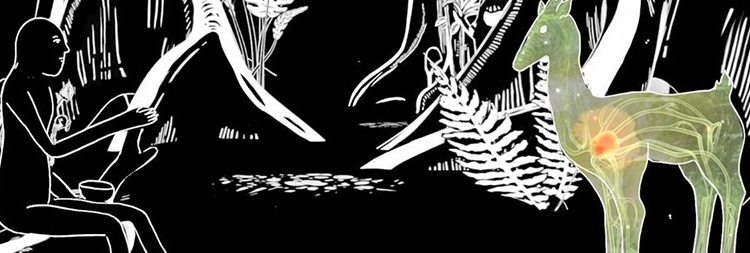 Pera Film’de Çalkantılı Zamanlar ve Tanıdık Yerler Programı