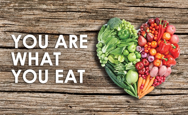 Yemekler ve Gerçekler: Beslenme Alışkanlığınızı Değiştirecek On Belgesel Film