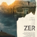 ”Zer: Kimin Aşkı?” Filminden Yeni Fragman Geldi!
