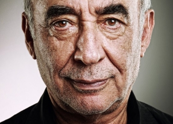 Yavuz Turgul’un Yeni Filminin Başrol Oyuncusu Şener Şen Olacak!