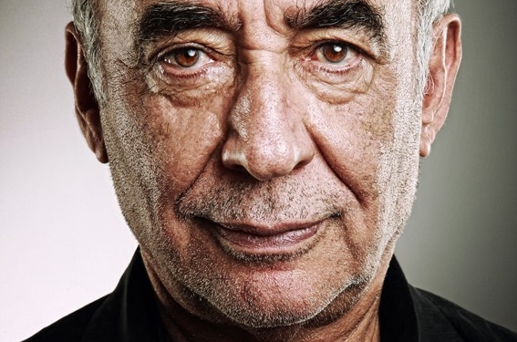 Yavuz Turgul’un Yeni Filminin Başrol Oyuncusu Şener Şen Olacak!