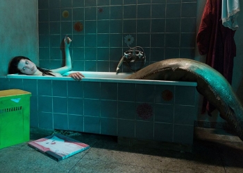 Polonya’dan Şimdi Seçkisi İstanbul Modern’de