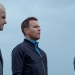 Gelecek-Gelmeyecek Derken Geliyor: T2 Trainspotting’e Yeni Vizyon Tarihi