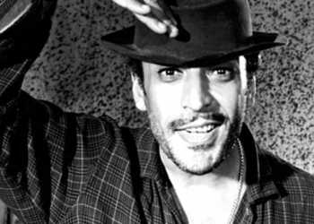 Sadri Alışık Ödülleri’nin Adayları Açıklandı