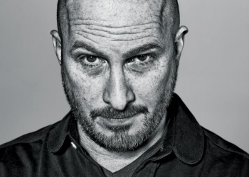 Aronofsky’nin Yeni Filmi ”Mother” Korku Türünde Karşımıza Çıkıyor