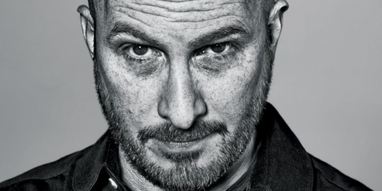 Aronofsky’nin Yeni Filmi ”Mother” Korku Türünde Karşımıza Çıkıyor