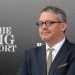 Adam Mckay’in Yeni Filminin Oyuncuları Şekilleniyor