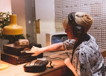 Yakın Dönem Romen Sineması Akbank Sanat’ta