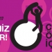 12. İşçi Filmleri Festivali Başlıyor!