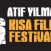 6. Atıf Yılmaz Kısa Film Festivali’nin Finalistleri Belli Oldu