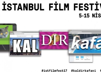 36. İstanbul Film Festivali’nin Kazananları Belli Oldu