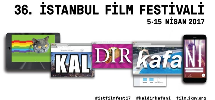 36. İstanbul Film Festivali’nin Kazananları Belli Oldu