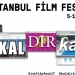 36. İstanbul Film Festivali’nin Kazananları Belli Oldu