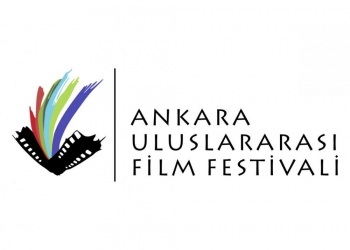 Ankara Uluslararası Film Festivali Başladı!