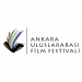 Ankara Uluslararası Film Festivali Başladı!