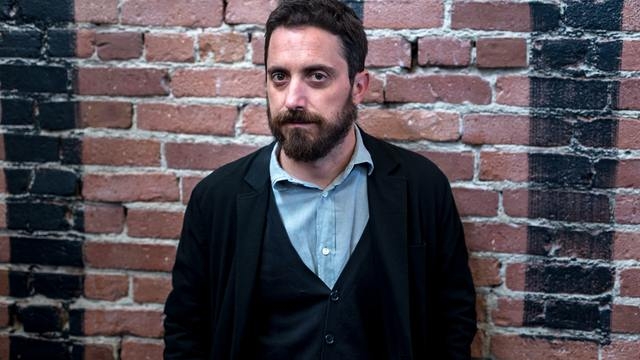 Pablo Larrain, The True American’ı Yönetecek