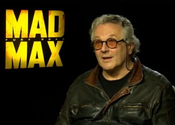George Miller’dan İki Yeni “Mad Max” Müjdesi