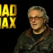 George Miller’dan İki Yeni “Mad Max” Müjdesi