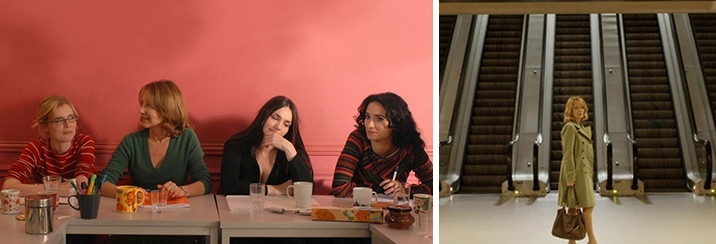 “İlk Uzun Metrajım” Film Gösterimleri İstanbul Modern’de!