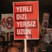 97 Senaristten Dizi Sürelerine Tepki: Yerli Dizi Yersiz Uzun