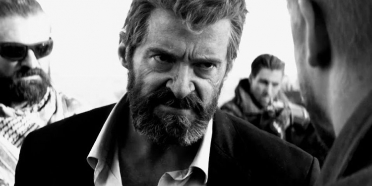 Logan Siyah & Beyaz Versiyonu ile Dönüyor!