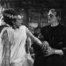 Klasik Canavar Hikayeleri’nde Sıra “Bride of Frankenstein”da!