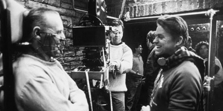 ‘Kuzuların Sessizliği’ Filminin Yönetmeni Hayatını Kaybetti