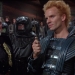 Denis Villeneuve’ün Dune Filminin Senaristi Belli Oldu