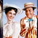 Mary Poppins Returns’den İlk Fotoğraflar Geldi!